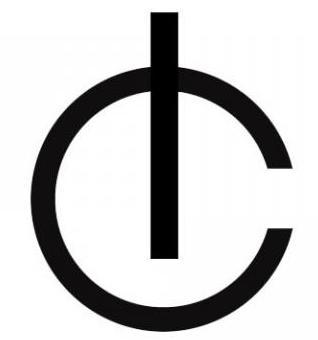 IC_logo._V136604149__6049.jpg